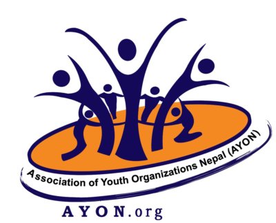 Association of Youth Organizations Nepal(AYON)