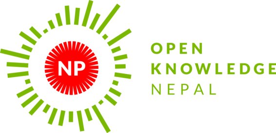 Open Knowledge Nepal